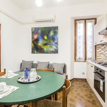 Amaseo - The Place Apartments Bologna Luaran gambar