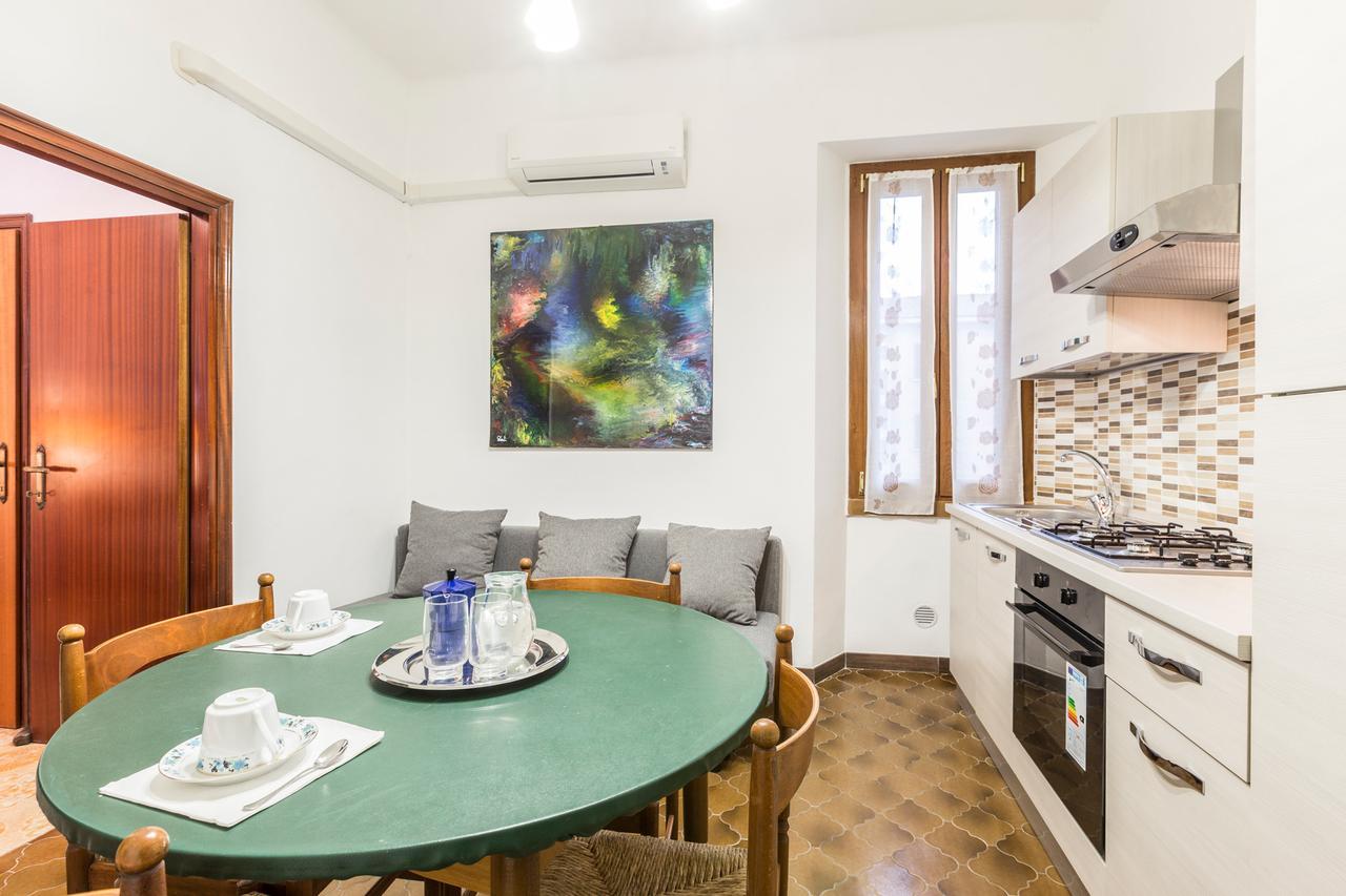 Amaseo - The Place Apartments Bologna Luaran gambar